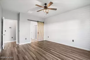 92 White Ash Dr, Clayton, NC 27527 - Photo 27