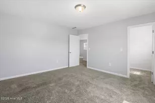 92 White Ash Dr, Clayton, NC 27527 - Photo 33