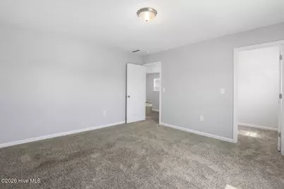 92 White Ash Drive, Clayton, NC 27527 - Photo 45