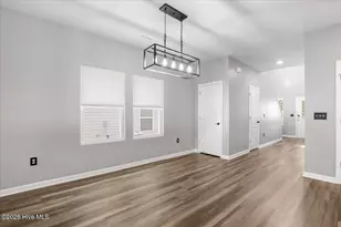 92 White Ash Dr, Clayton, NC 27527 - Photo 23
