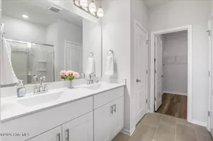 92 White Ash Dr, Clayton, NC 27527 - Photo 29