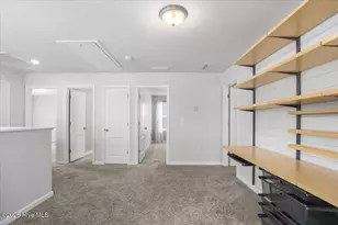 92 White Ash Dr, Clayton, NC 27527 - Photo 43