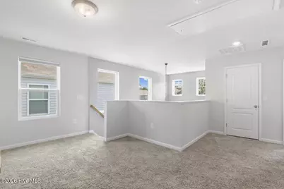 92 White Ash Drive, Clayton, NC 27527 - Photo 53