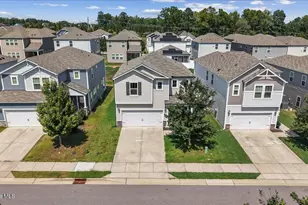 92 White Ash Dr, Clayton, NC 27527 - Photo 51