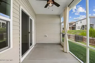 92 White Ash Dr, Clayton, NC 27527 - Photo 47