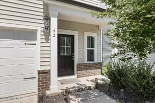 92 White Ash Dr, Clayton, NC 27527 - Photo 7