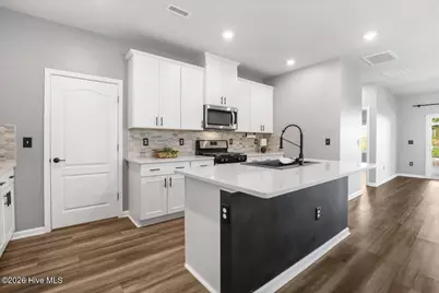 92 White Ash Drive, Clayton, NC 27527 - Photo 29