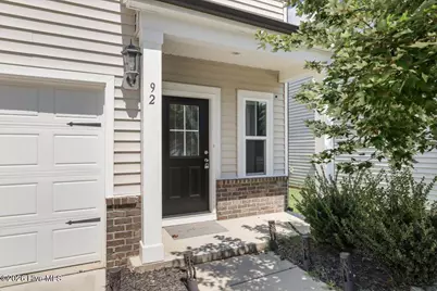 92 White Ash Drive, Clayton, NC 27527 - Photo 5