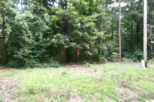 Lot 37 Plantation Rd, Elizabethtown, NC 28337 - Photo 1