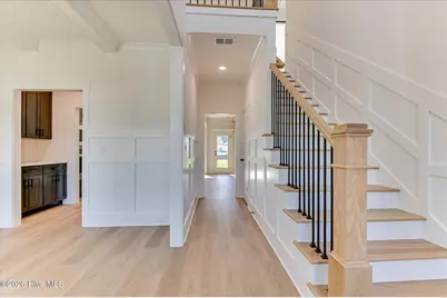 5605 Sweetwater, Grovetown, GA 30813 - Photo 5