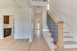 5605 Sweetwater, Grovetown, GA 30813 - Photo 5