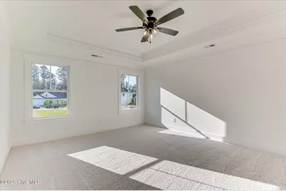 5605 Sweetwater, Grovetown, GA 30813 - Photo 29