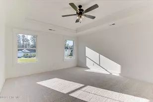 5605 Sweetwater, Grovetown, GA 30813 - Photo 29