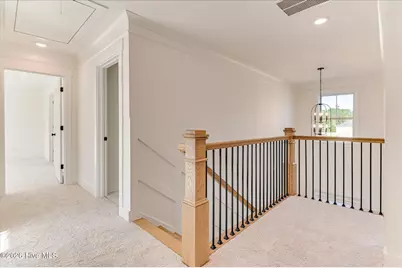 5605 Sweetwater, Grovetown, GA 30813 - Photo 27