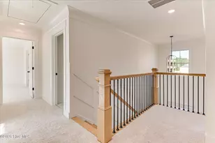 5605 Sweetwater, Grovetown, GA 30813 - Photo 27
