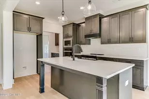 5605 Sweetwater, Grovetown, GA 30813 - Photo 15