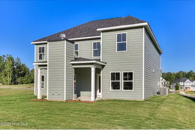 5605 Sweetwater, Grovetown, GA 30813 - Photo 51