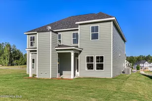 5605 Sweetwater, Grovetown, GA 30813 - Photo 51