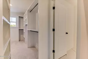 5605 Sweetwater, Grovetown, GA 30813 - Photo 35