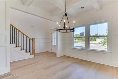 5605 Sweetwater, Grovetown, GA 30813 - Photo 21