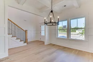 5605 Sweetwater, Grovetown, GA 30813 - Photo 21