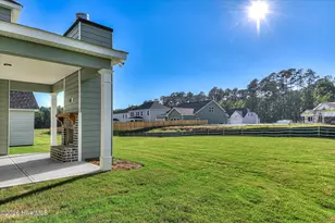 5605 Sweetwater, Grovetown, GA 30813 - Photo 53