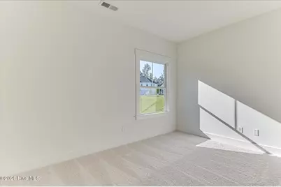5605 Sweetwater, Grovetown, GA 30813 - Photo 23