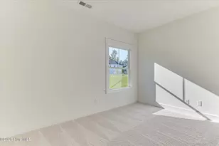 5605 Sweetwater, Grovetown, GA 30813 - Photo 23