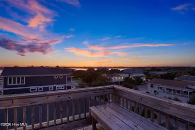 5 Parmele Boulevard, Wrightsville Beach, NC 28480 - Photo 41