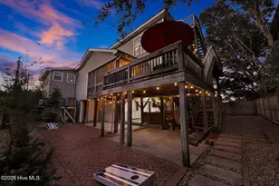 5 Parmele Blvd, Wrightsville Beach, NC 28480 - Photo 49