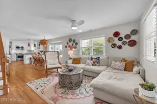 5 Parmele Blvd, Wrightsville Beach, NC 28480 - Photo 7