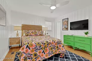 5 Parmele Blvd, Wrightsville Beach, NC 28480 - Photo 19