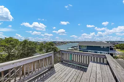 5 Parmele Boulevard, Wrightsville Beach, NC 28480 - Photo 37