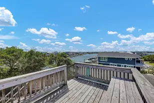 5 Parmele Blvd, Wrightsville Beach, NC 28480 - Photo 37