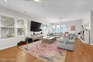 5 Parmele Blvd, Wrightsville Beach, NC 28480 - Photo 31