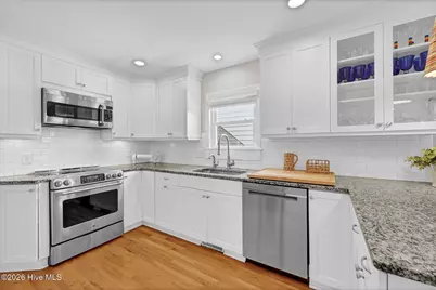5 Parmele Boulevard, Wrightsville Beach, NC 28480 - Photo 13