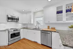 5 Parmele Blvd, Wrightsville Beach, NC 28480 - Photo 13