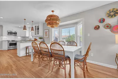 5 Parmele Boulevard, Wrightsville Beach, NC 28480 - Photo 11