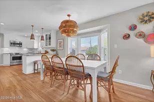 5 Parmele Blvd, Wrightsville Beach, NC 28480 - Photo 11