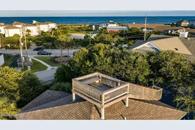 5 Parmele Boulevard, Wrightsville Beach, NC 28480 - Photo 53
