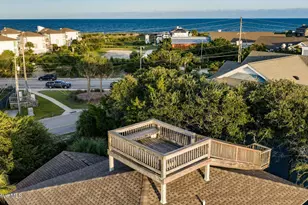 5 Parmele Blvd, Wrightsville Beach, NC 28480 - Photo 53