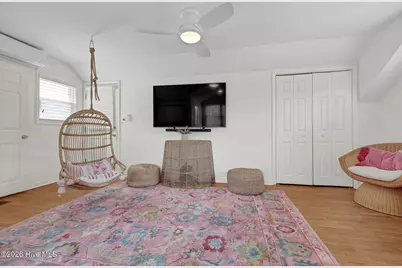 5 Parmele Boulevard, Wrightsville Beach, NC 28480 - Photo 25