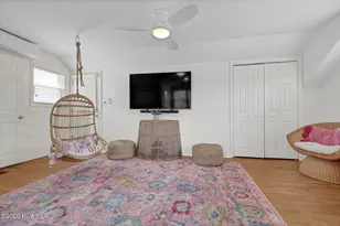 5 Parmele Blvd, Wrightsville Beach, NC 28480 - Photo 25