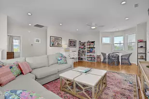 5 Parmele Blvd, Wrightsville Beach, NC 28480 - Photo 33