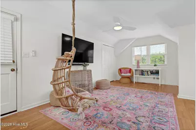 5 Parmele Boulevard, Wrightsville Beach, NC 28480 - Photo 23