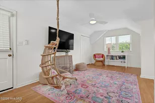 5 Parmele Blvd, Wrightsville Beach, NC 28480 - Photo 23
