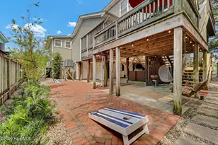 5 Parmele Blvd, Wrightsville Beach, NC 28480 - Photo 47