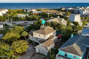 5 Parmele Blvd, Wrightsville Beach, NC 28480 - Photo 3