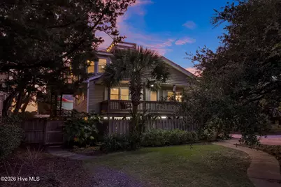 5 Parmele Boulevard, Wrightsville Beach, NC 28480 - Photo 57