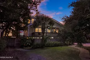 5 Parmele Blvd, Wrightsville Beach, NC 28480 - Photo 57